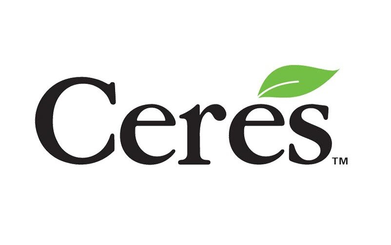 Ceres