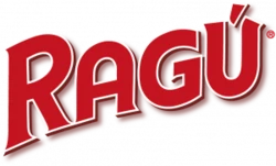 Ragu