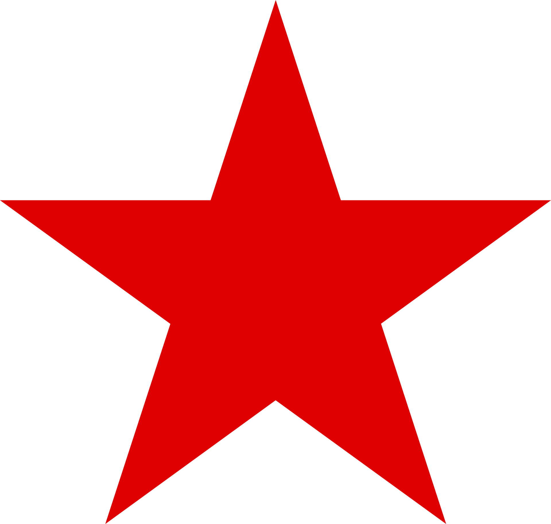 RED STAR FRESH