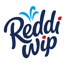 Reddi wip