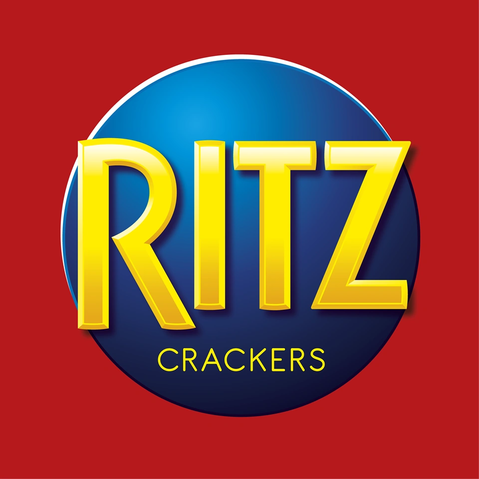 Ritz