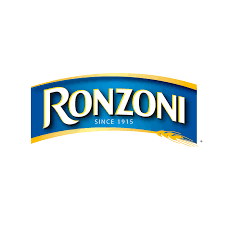 Ronzoni