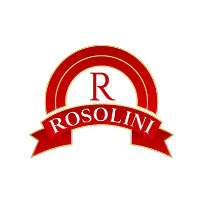 ROSOLINI