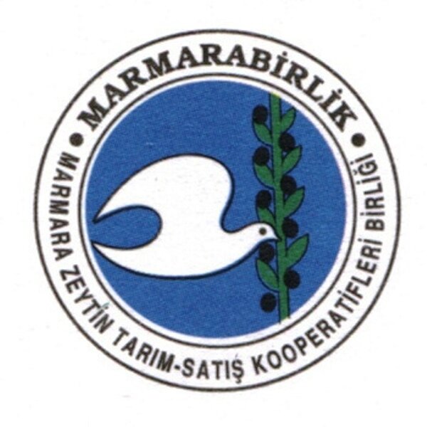 Marmarabirlik