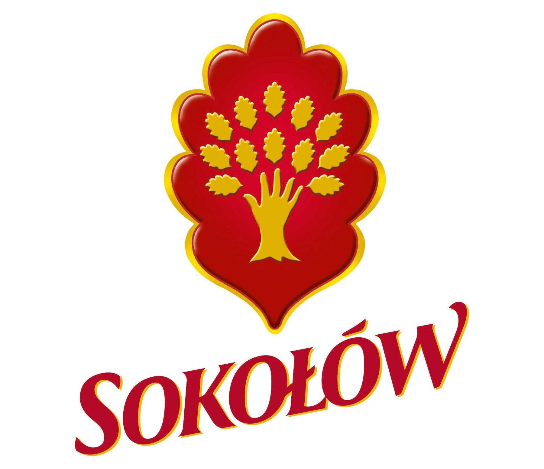 SOKOLOW