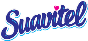 Suavitel