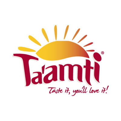 Ta'amti