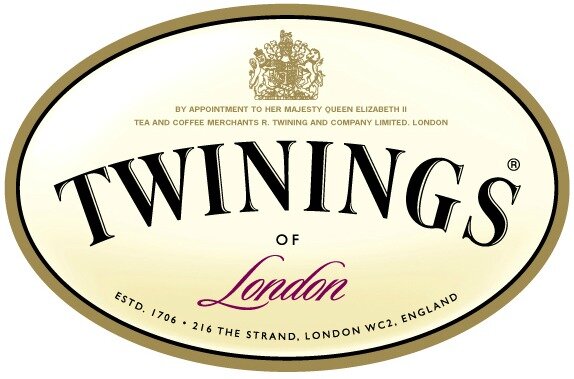 Twinings