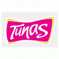 Tunas