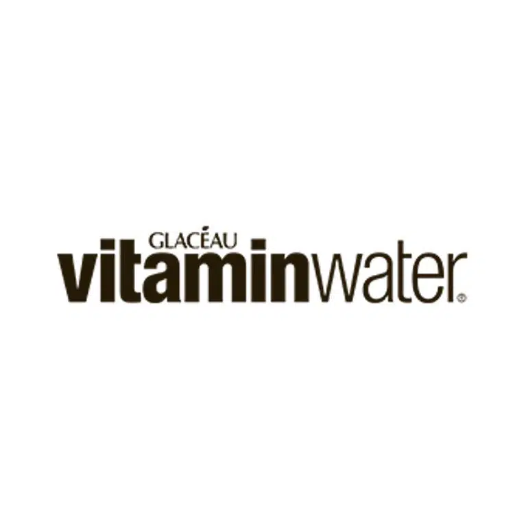 Vitaminwater