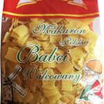 Capri Polish Grandma's Pasta 500g