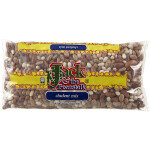 Jack & the Beanstalk Cholent mix 454g