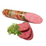 Emir Beef Salami (lb.)