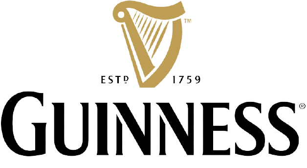 Guinness