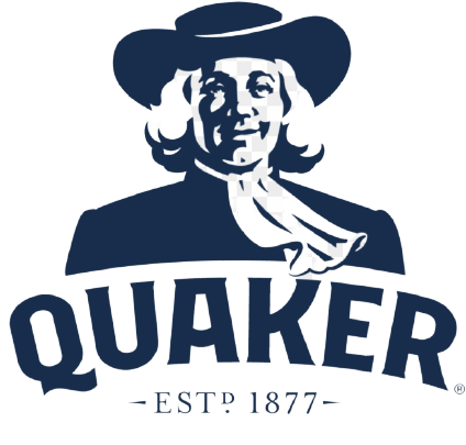 Quaker