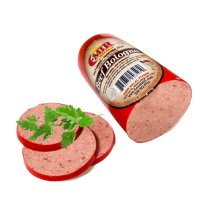 Emir Halal Beef Bologna (lb.)