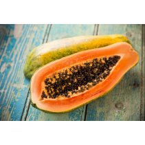 Papaya (lb)