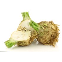 Root celery (lb)