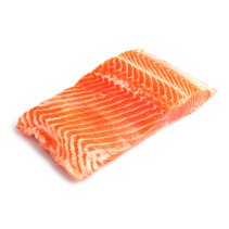 Haifa Salmon Fish (lb.)