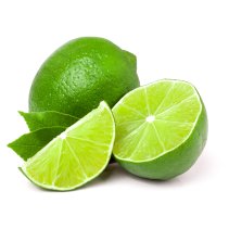 Lime 5 For