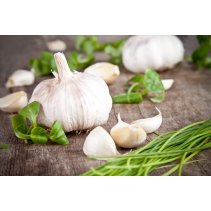 Garlic Loose (lb.)