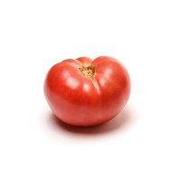 Regular Tomato (lb.)