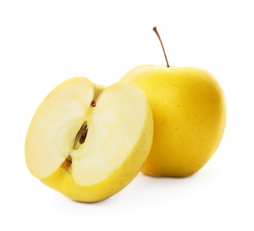 Golden Delicious Apple (lb)