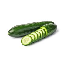 Cucumber 2 For