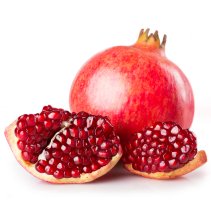 Pomegranate (pcs)