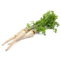 Root parsley (pcs)