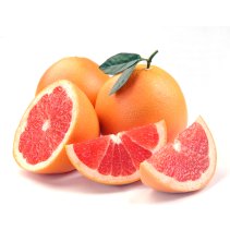 Red Grapefruit 2 For
