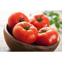Beef Tomato (lb.)