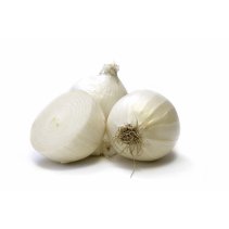 Onion White (lb.)