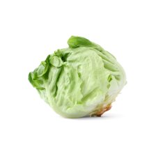 Cabbage Flat (lb.)