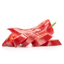Red Pepper Long (lb.)