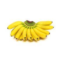 Baby Banana (lb)