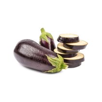 Eggplant Italian Small (lb.)