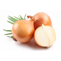 Onion Yellow (lb.)