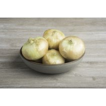 Onion Vidalia (lb.)