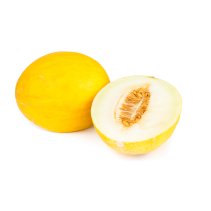 Golden Canary Melon (lb)