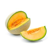 Cantaloupe Melon (pcs)