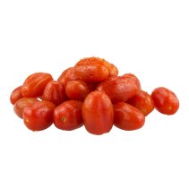 Plum Tomato (lb.)