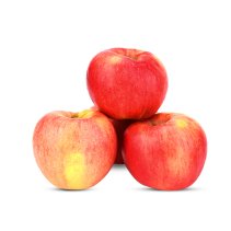 Crimson apple (lb)