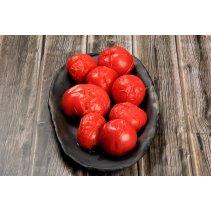 Red Tomato Salted (lb.)