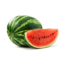 Watermelon (Cut) (lb.)