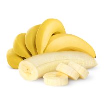 Banana (lb)