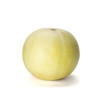 Honeydew Melon (lb)