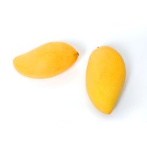 Yellow Mango 2 for