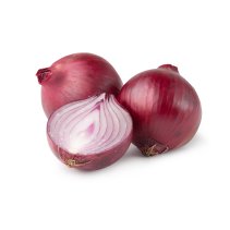 Onion Red (lb.)