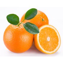 Orange 3 For